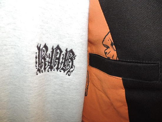 rebel8 rah crew neck.JPG